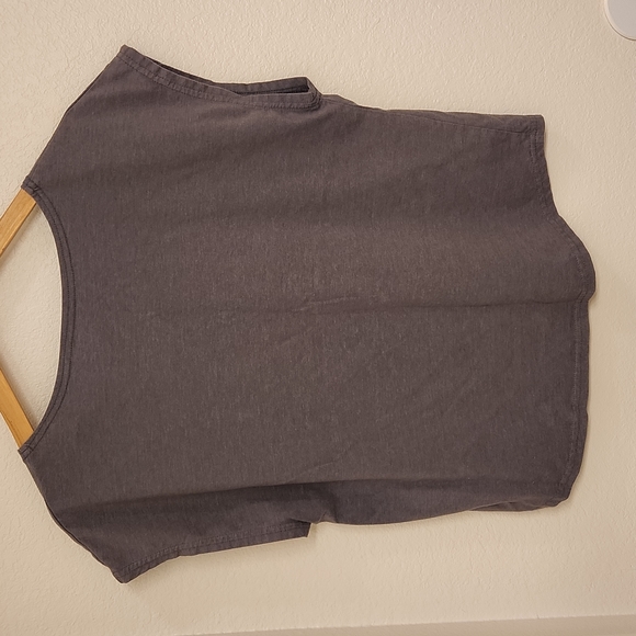 Arizona Wildcats Boxy Tee - Picture 3 of 3